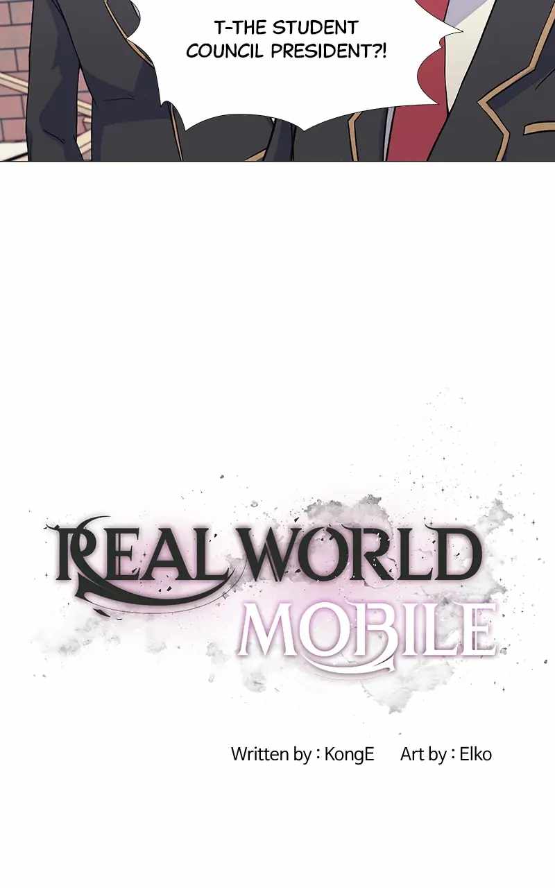 Real World Mobile Chapter 16 7